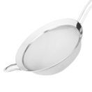 Olympia Barware Sieve 18cm additional 5