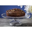 Olympia Glass Cake Stand Base additional 5