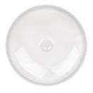 Olympia Glass Cake Stand Dome additional 3