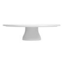 Porcelain Pedestal Cake Stand additional 3