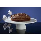 Porcelain Pedestal Cake Stand additional 6