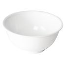 Polypropylene Mixing Bowl 0.5 Ltr additional 1