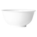Polypropylene Mixing Bowl 0.5 Ltr additional 2
