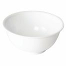 Polypropylene Mixing Bowl 11Ltr additional 1