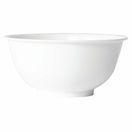 Polypropylene Mixing Bowl 11Ltr additional 2