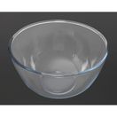 Pyrex Mixing Bowl 3Ltr additional 1