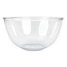 Pyrex Mixing Bowl 3Ltr additional 2