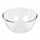 Pyrex Mixing Bowl 3Ltr additional 3