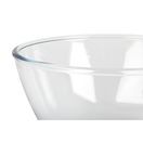 Pyrex Mixing Bowl 3Ltr additional 5