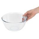 Pyrex Mixing Bowl 3Ltr additional 6