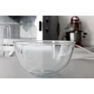 Pyrex Mixing Bowl 3Ltr additional 7
