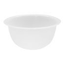 Schneider Plastic Mixing Bowl additional 1