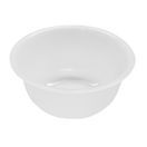 Schneider Plastic Mixing Bowl additional 2