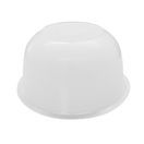 Schneider Plastic Mixing Bowl additional 3