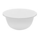 Schneider Plastic Mixing Bowl additional 4