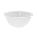 Schneider Plastic Mixing Bowl additional 5