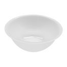 Schneider Plastic Mixing Bowl additional 6