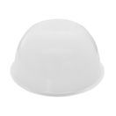 Schneider Plastic Mixing Bowl additional 7