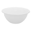 Schneider Plastic Mixing Bowl additional 8