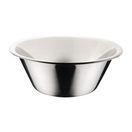 Vogue General Purpose Bowl 2Ltr additional 1