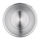 Vogue General Purpose Bowl 2Ltr additional 2