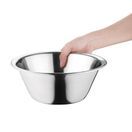 Vogue General Purpose Bowl 2Ltr additional 3