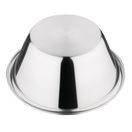 Vogue General Purpose Bowl 2Ltr additional 4
