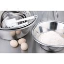Vogue General Purpose Bowl 2Ltr additional 5