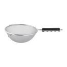 Vogue Heavy Duty Sieve additional 8