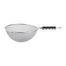 Vogue Heavy Duty Sieve additional 12