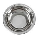 Vogue Stainless Steel Mixing Bowl 1Ltr additional 3