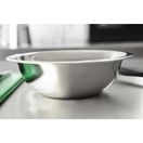 Vogue Stainless Steel Mixing Bowl 1Ltr additional 5