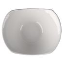 Steelite Taste Scoop Bowls 165mm additional 2