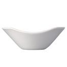 Steelite Taste Scoop Bowls 165mm additional 1