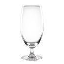 Olympia Stemmed Beer Glasses 420ml additional 1