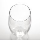 Olympia Stemmed Beer Glasses 420ml additional 3