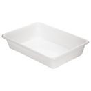 Araven Deep Food Storage Trays additional 20