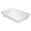 Araven Deep Food Storage Trays additional 25