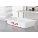 Araven Deep Food Storage Trays additional 24