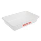 Araven Deep Food Storage Trays additional 26