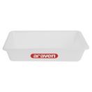 Araven Deep Food Storage Trays additional 23