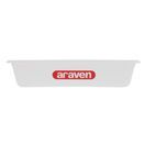Araven Deep Food Storage Trays additional 22