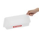 Araven Deep Food Storage Trays additional 21