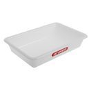 Araven Deep Food Storage Trays additional 6