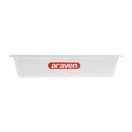 Araven Deep Food Storage Trays additional 3
