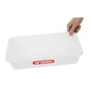Araven Deep Food Storage Trays additional 2
