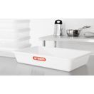 Araven Deep Food Storage Trays additional 17