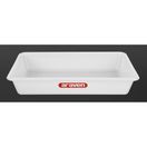 Araven Deep Food Storage Trays additional 19