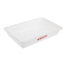 Araven Deep Food Storage Trays additional 18