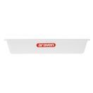 Araven Deep Food Storage Trays additional 15